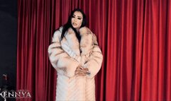 I catch you secretly wanking and now your dick is mine