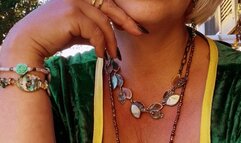 Gloryhole instructions