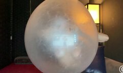 DREAM IT, BELIEVE IT, ACHIEVE IT!