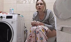 BIG FARTS WHEN LEARNING ENGLISH