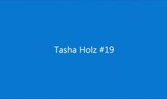 Tasha019 (MP4)