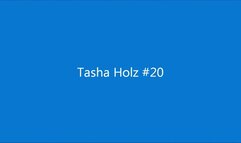 Tasha020 (MP4)