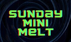 Mini Mind Fuck Sunday