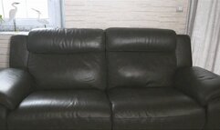 SANTA OFFERED AN ULTRA TICKLISH BEAUTY TO MY BEST FRIEND - FULL HD MP4