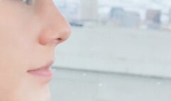 Snuck Away for Big Dick in Vegas