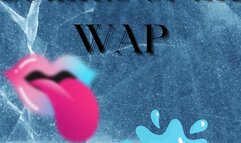 Sounds of the WAP