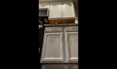 Belly Button Jeans Boots Reach Pull Them Up