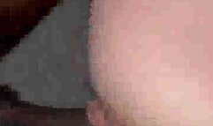 fucking cuckolds asian wife with creampie full vid