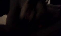 Getting Intimate With Some New Lovers Making Deep Love