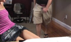 Faith Summer Boy Girl Fucking Combo Video 1! (7 of 7 mp4 sd)