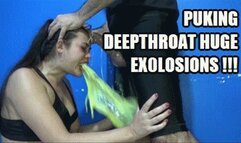 DEEP THROAT FUCKING PUKE 231219D VIOLET DEEPTHROAT CHALLENGE MANY PUKE EXPLOSIONS IN A ROW HUGE GIANT PUKE WATERFALLS HD MP4