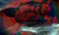 Accept Satan as your God, or else - FATAL END VERSION