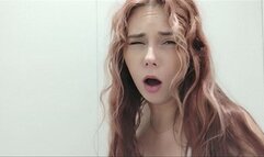 The best farts in the toilet COMPILATION mp4 FULL HD