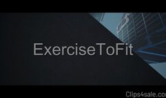 Fit Asian man jerk off mp4