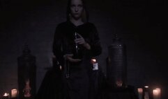 the black mass - full version - wmv 1080p