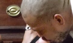 Calypso Rose Foot Fetish Expansion Pack (Dec 2023)