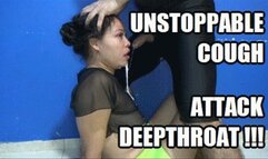 DEEP THROAT SPIT FETISH 231219H SARAI THROAT FUCKING LEANING BACK VERY STRONG COUGH ATTACK SLOPPY DEEPTHROAT HD MP4