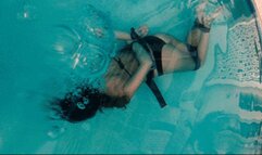 The Stalker 13 2023 HD