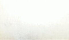 Fucking my neighbor in her big ass