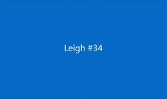 Leigh034