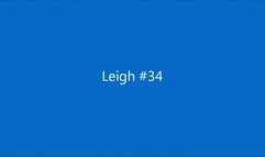 Leigh034 (MP4)