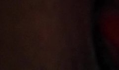 Xereca gulosa da Franciely