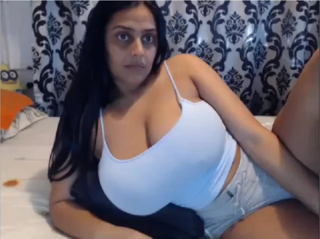Black Girls With Big Natural Tits - Rosasweet02 Amazing Big Natural Tits Porn Video