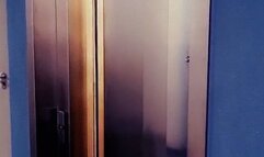 Seducing My Neighbour