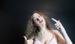 Love my silly Pov2 Part 2