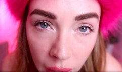 12 Days Of Christmas Edging - Day 7