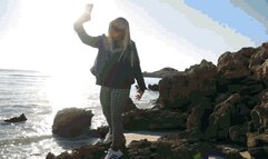 Shoe hunter 20 AVI (1920x1080) FHD