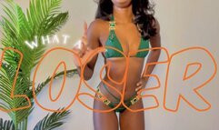 What A Loser Wont Experience