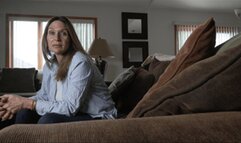 Gotta See My Horny Feet, 1st