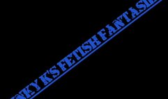 Chairtied and Tickled Boyfriend