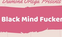 Black Mind Fucker
