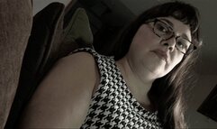 Weak Bitch Easy To Dominate - Full Movie