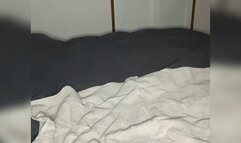 MULTI MASTURBATION AND BAD WORDS ITALIAN AUDIO