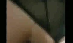 Cheating Wife Rides BBC and Gives Deepthroat Blowjob