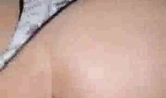 Wife Gets Fucked by BBC Lover Filmed by Hubby