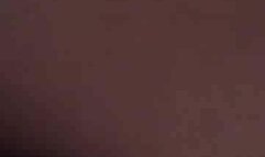 Hot Wife Moans Like Japanese when her Neighbor Fucks her