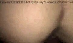 cheating Bbc slut wife taking her first trip to an adult book store