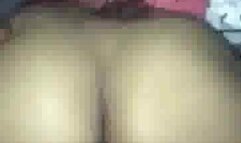 Cheating wife fucked hard by bbc