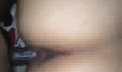 GIRLFRIEND SENT ME THIS VIDEO – CUCKOLD