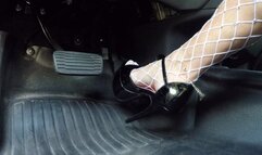 How hard can I REV it