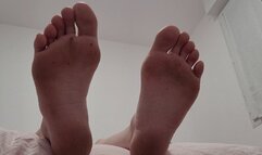 i despise you under my arch humiliation 2