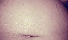 Sip from My Bellybutton