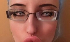 Doll Worshipper Mantra