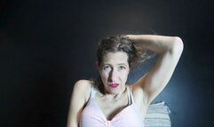 Love my face pov2 p2