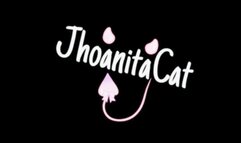 An Orgasm and a Very Wet Pussy