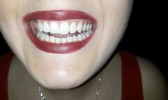 crushing hard seeds 5